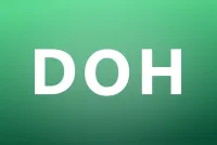 国内外常用 DoH/DoT 服务汇总（含 IPv4/IPv6 与接入地址）