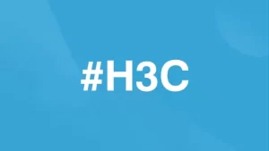 Linux 常用命令大全（系统/文件/磁盘/网络/备份 分类速查）