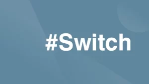 RouterOS/OpenWrt 配置 HTTPS：openssl 自签 SSL 证书全流程