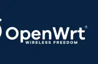 OpenWrt 配置 SSL 证书并开启 HTTPS 访问（自签 + acme.sh）