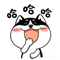 yilunn